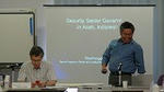DSC00112.jpg