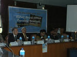 DSCF0022.jpg