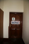 door2.jpg