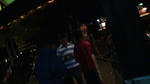 DSC00562.jpg
