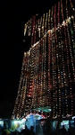 DSC00557.jpg