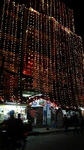 DSC00558.jpg