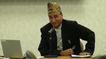 DSC00595.jpg