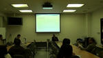 vlcsnap-2010-11-14-03h33m37s70.jpg