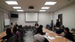 vlcsnap-2010-11-14-03h46m25s74.jpg