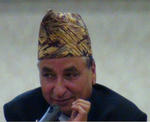 adhikari.jpg