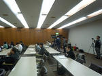 DSCN0298.jpg
