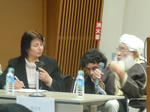 DSCN0305.jpg