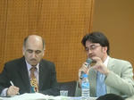 DSCN0309.jpg