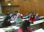 DSCN0315.jpg