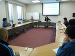 DSCN0407.jpg
