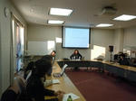 DSCN0410.jpg