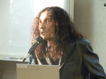 DSCN0418.jpg