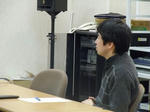 DSCN0430.jpg