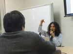DSCN0426.jpg