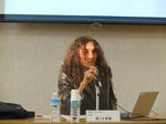 DSCN0415.jpg