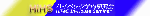 hihs-gra.gif