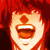 eb5f89d1.gif