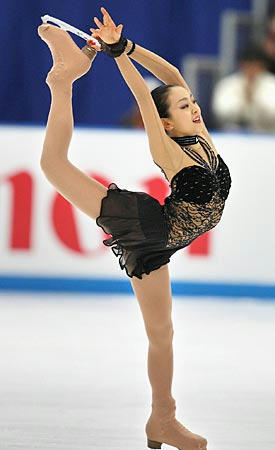 im20081227AT1H2701B2712200813.jpg