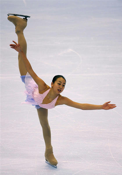 mao_nhk01.jpg