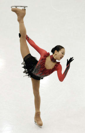 20100129-00000022-maip-spo-view-000.jpg