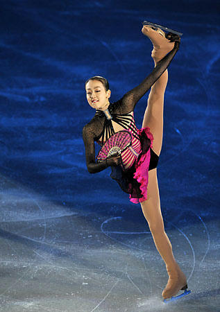 4321683432_4a5304cbdd.jpg