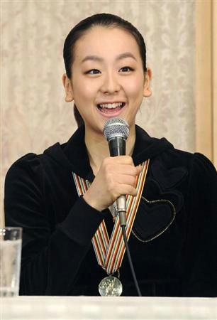 spm1003301548005-p3.jpg