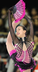 20100404k0000m050057000p_size5.jpg