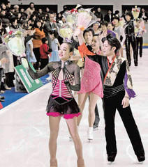 PK2010040402100014_size0.jpg