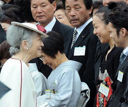 20100416k0000m040017000p_size5.jpg