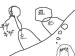 giza.jpg
