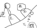 gyaku.jpg