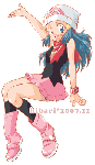 urahyohika.gif