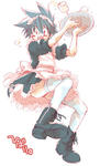 meido350.jpg