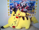 onepika2.jpg
