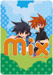mix-hyou.jpg
