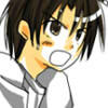 9fcda9f6.jpg