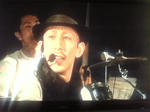 08100904s.jpg
