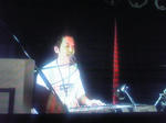 08100905s.jpg