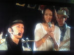08100906s.jpg