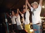 08100908s.jpg