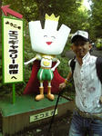 08101102.jpg