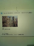 08101108.jpg