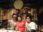 CA390088.jpg