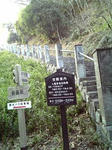 09012105.jpg