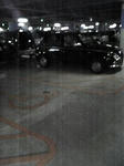 09020601.jpg