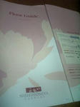 09020603.jpg