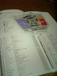 09020604.jpg