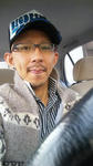 09021201.jpg