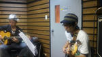 09021206.jpg